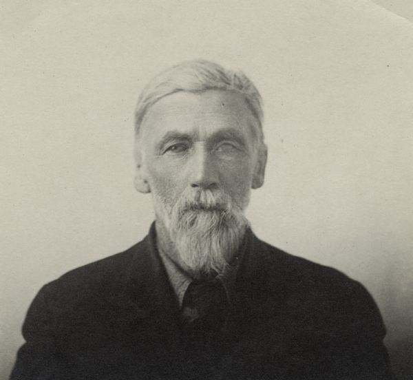 Unknown subject, 1920